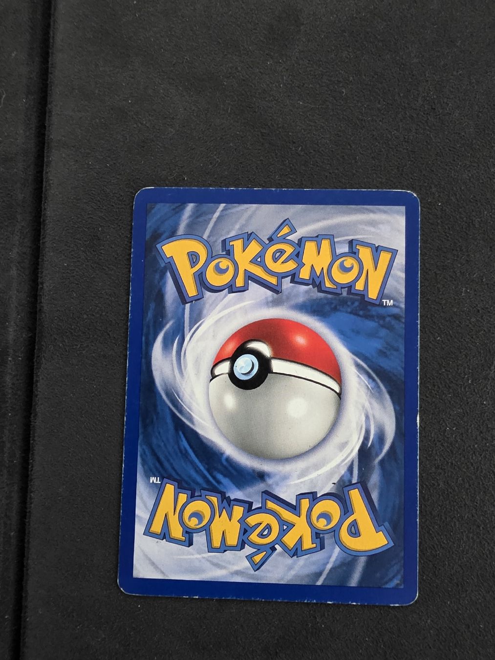 Pokémon Carte collezionabili: Pokémon Karte Sandshrew Base Set Shadowless – Usato da oberbuchsiten venduto da thug4 3