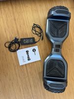 Hoverboard mit Licht Full Set, mp man 