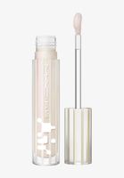 MAC Lipglass Air - frosting neu