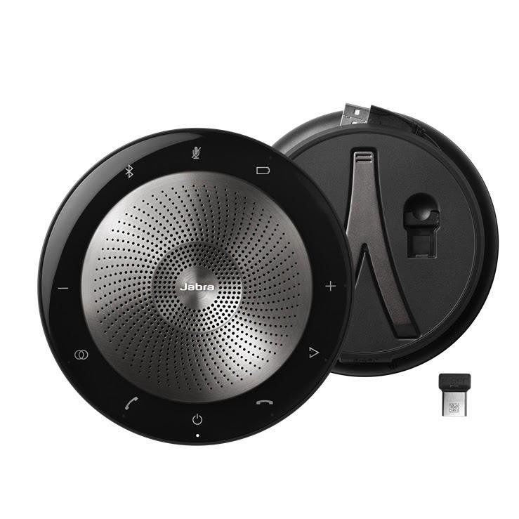 Jabra Casse acustiche: Jabra Speak 710 - Top Zustand! – Usato da Zürich venduto da magrimm