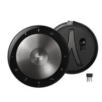 Jabra Speak 710 - Top Zustand!