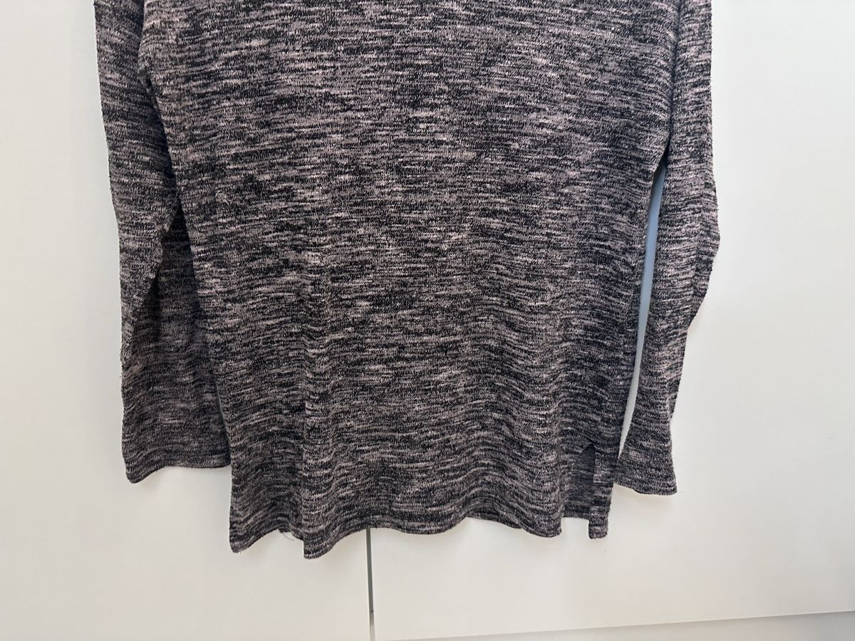 Maglioni & Felpe: Jean Pascale Pullover Gr. S – Usato da Buus venduto da 2019dp 3