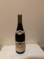 1 Volnay 1ère cru 2021 J.F. Coche Dury