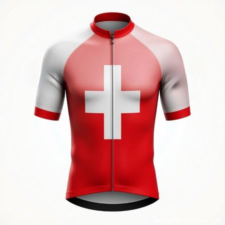 Cooles Trikot (XXL) - gibts sonst nirgends zu kaufen!
