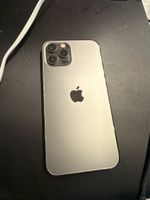 Iphone 12 Pro 512GB