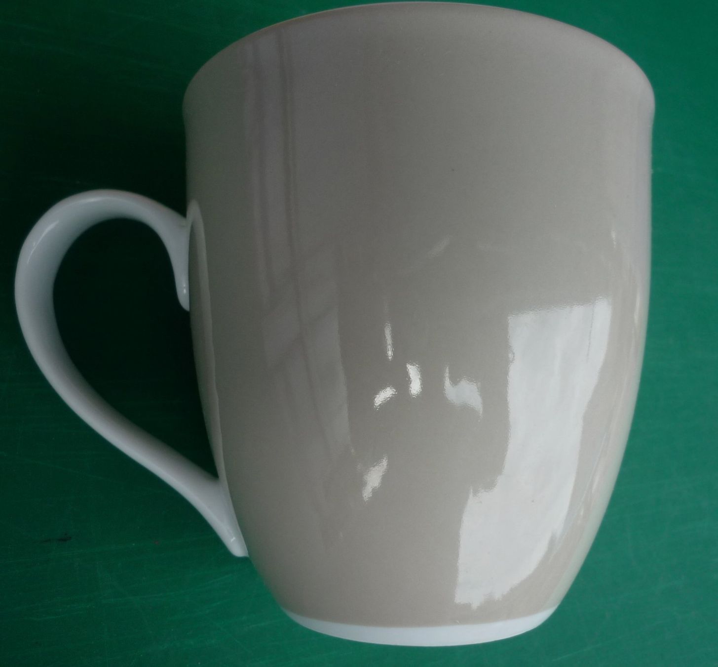 Tazze: Grosse Tasse – Nuovo (secondo la descrizione) da Rafz venduto da Sonnenblume305 1