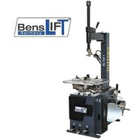 !!!Versandkostenfrei!!! Reifenmontagemaschine BL 100T