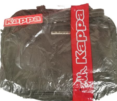 KAPPA Laptop - Tasche  (neu/OVP)