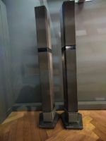 Beolab Penta Bang & Olufsen !!!DEFECTUEUX!!!