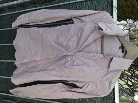 BLUSE  Grösse XS von Amisu