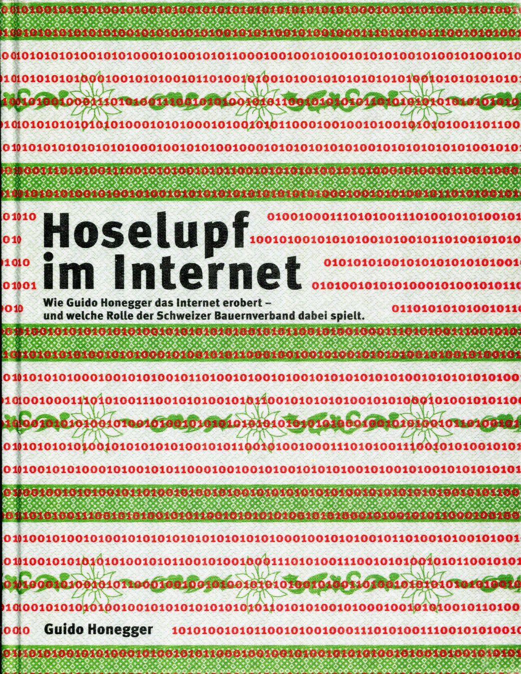 Libri: Internet, Informatik, Green, Landwirtschaft – Usato da Aarau venduto da Elmaar41