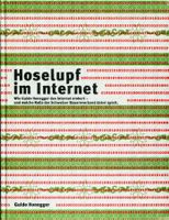 Internet, Informatik, Green, Landwirtschaft