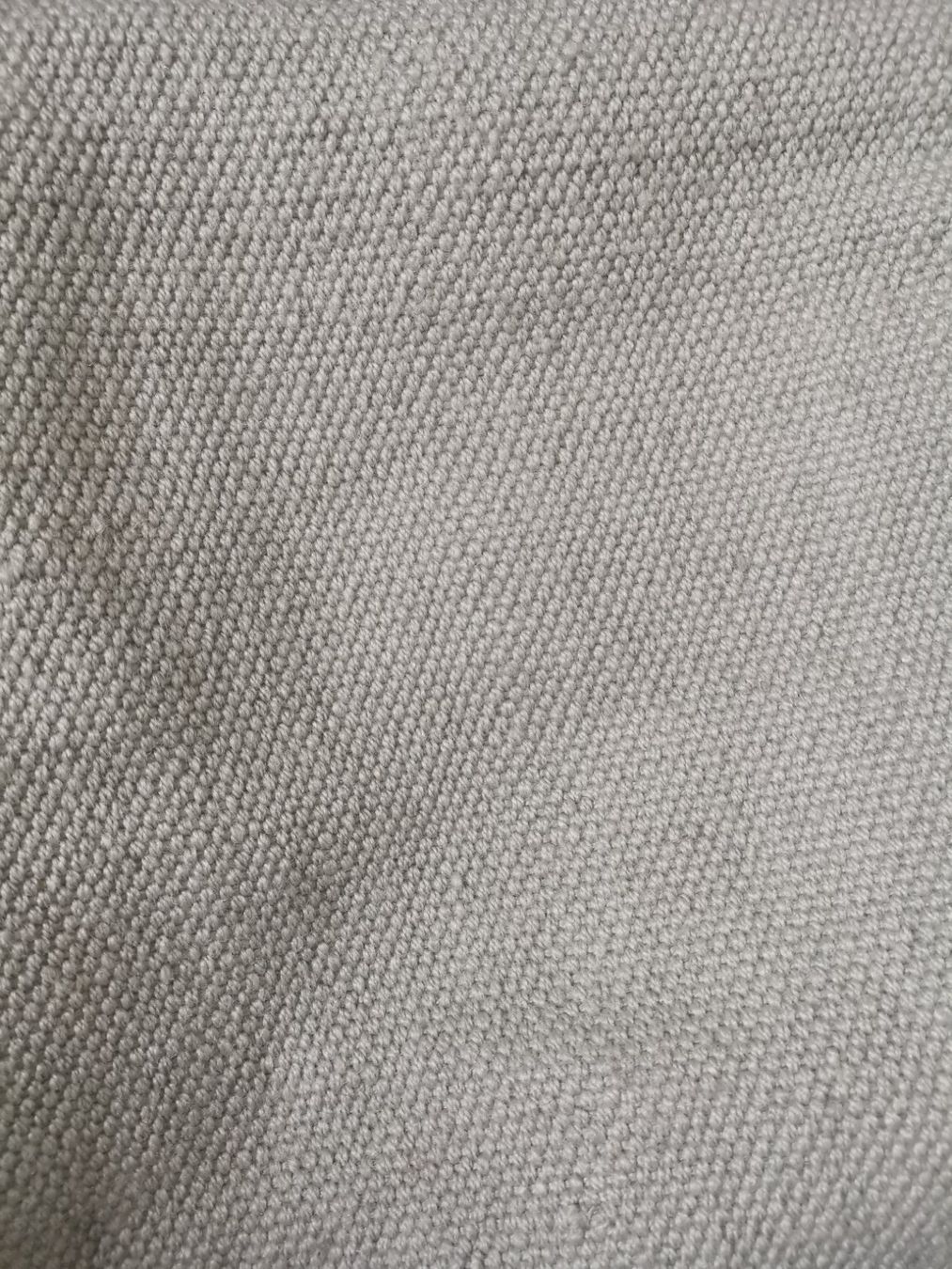 Micasa Hocker: Pouf – Gebraucht aus Kilchberg BL von cha19 1