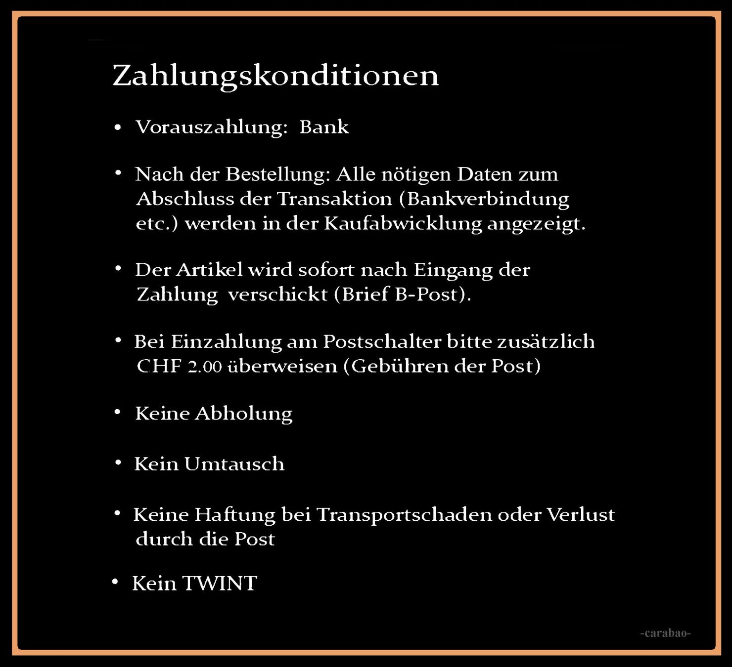 Toppe: Aufnäher Depeche Mode - Nr. J-4627 – Nuovo (secondo la descrizione) da Winterthur venduto da --carabao-- 2
