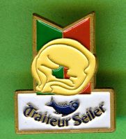 Traiteur Seiler