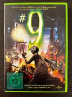 #9