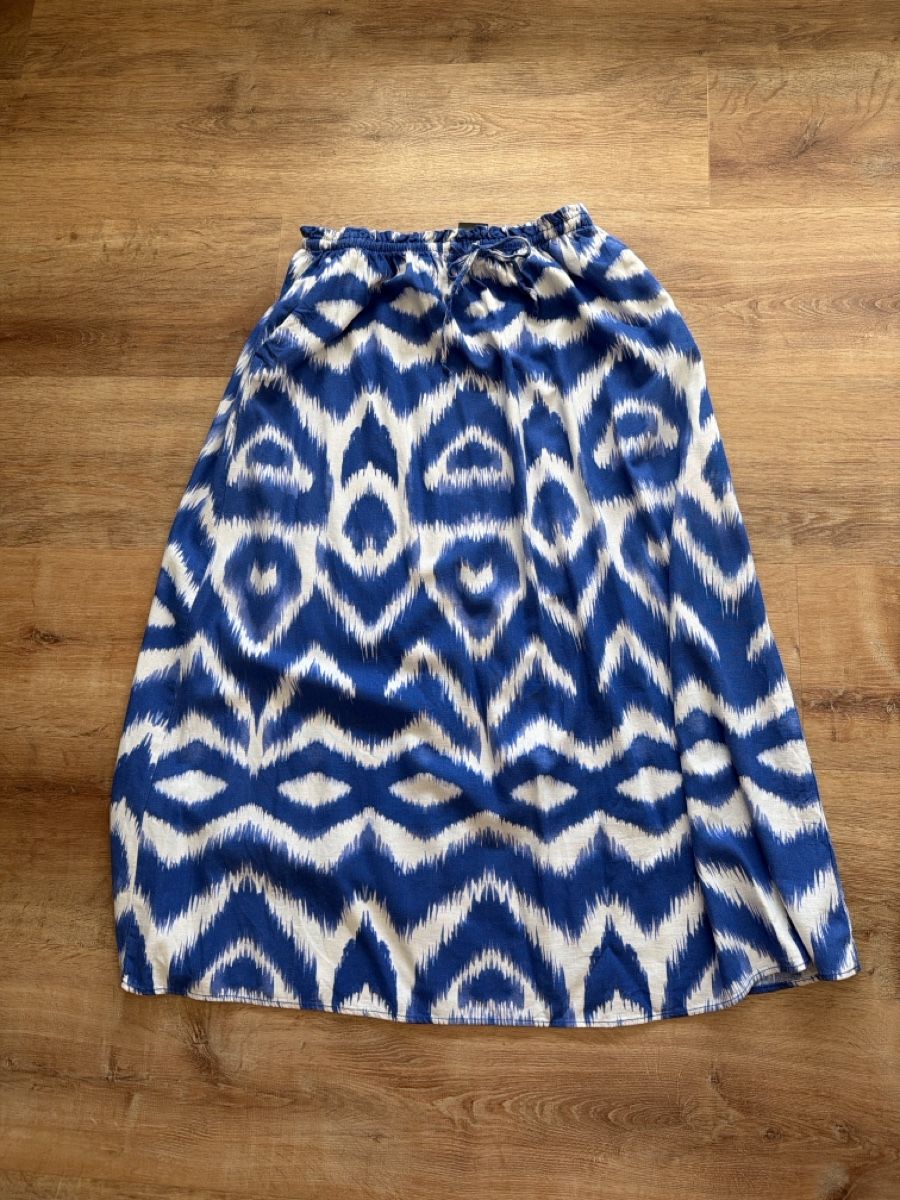 H&M Gonne: Sommerrock, H&M, Grösse M – Nuovo (secondo la descrizione) da Möhlin venduto da Phmahrer