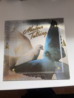 Modern Talking Schallplatten im Doppelpack - Sommerhits 💿!