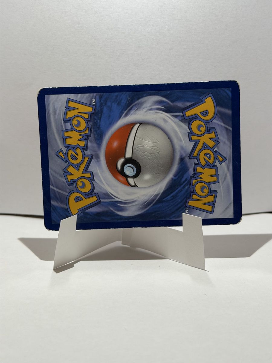 Pokémon Cartes à collectionner: Pokémon Mewtwo Holo 51/108 – D'occasion à Wetzikon ZH par kev_2rhl 2