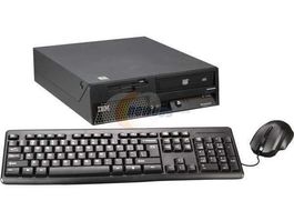 pc mini mit windows 7 proffessionel
