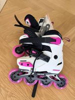 Rollerblades 29-32 Grössenverstellbar