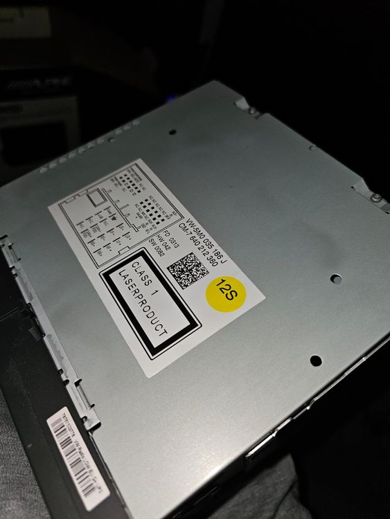 Placeholder Image