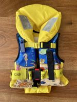 Schwimmweste Lalizas Chico 100N Baby 3-10kg
