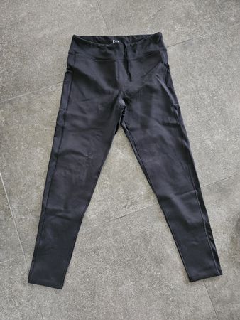 PowerZone pantalon de sport