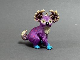Schleich 70495 Apalu Bayala Fabelwesen Regenbogen Koala