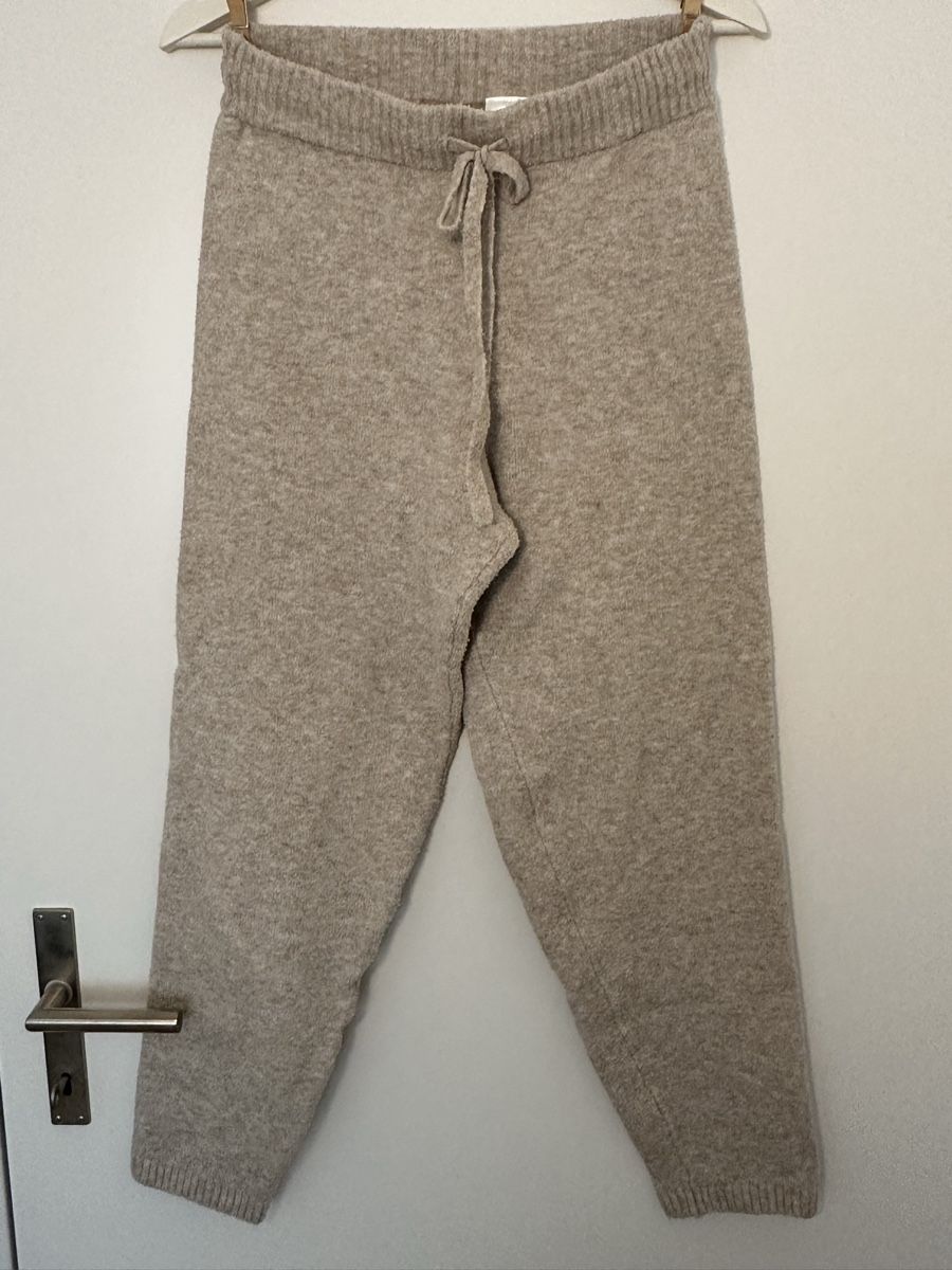 H&M Lotti di vestiti: H&M Lounge Set, Grösse S Damen – Usato da Luzern venduto da linnblake 3