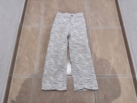 Mango NWT jeans, 12J 152