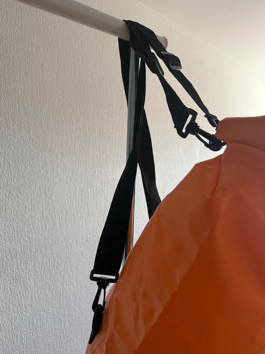 Sacs: Drybag extend (sac étanche) – Neuf (Voir description) à Lausanne par Ruche_ 1