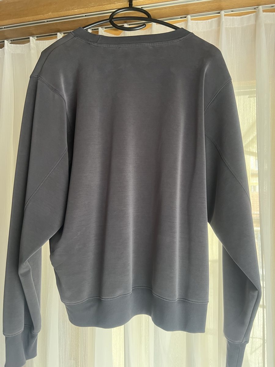 Maglioni & Felpe: YAYA Damen Pullover  – Nuovo (secondo la descrizione) da Appenzell venduto da Andrijana75 4