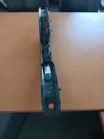 Nissan Stosstange Träger Vorne 62290-4KJ0A, Top Zustand!