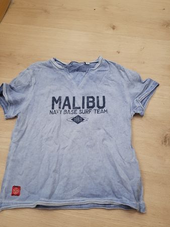 t-shirt Gr. 98/104