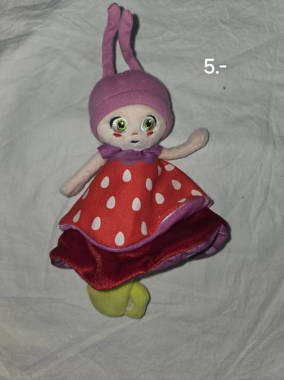 Spielzeuge: Baby Spielzeug – Gebraucht aus Basel von bb9_xh2f 2