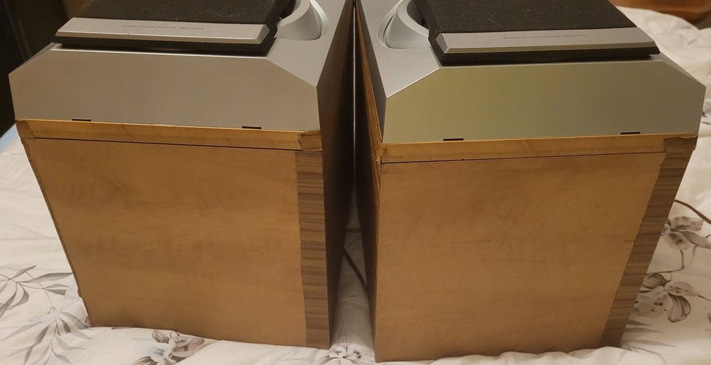 Placeholder Image