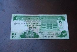 Mauritanie
