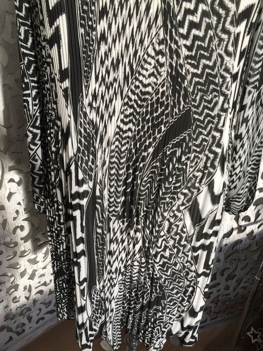 Vestiti: Neu Marc Aurel Kleid Gr. 36 – Nuovo (secondo la descrizione) da Kirchdorf AG venduto da coco123 4