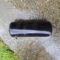 Benzin / Petrol Tank alt