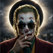 Profile image of Haager99