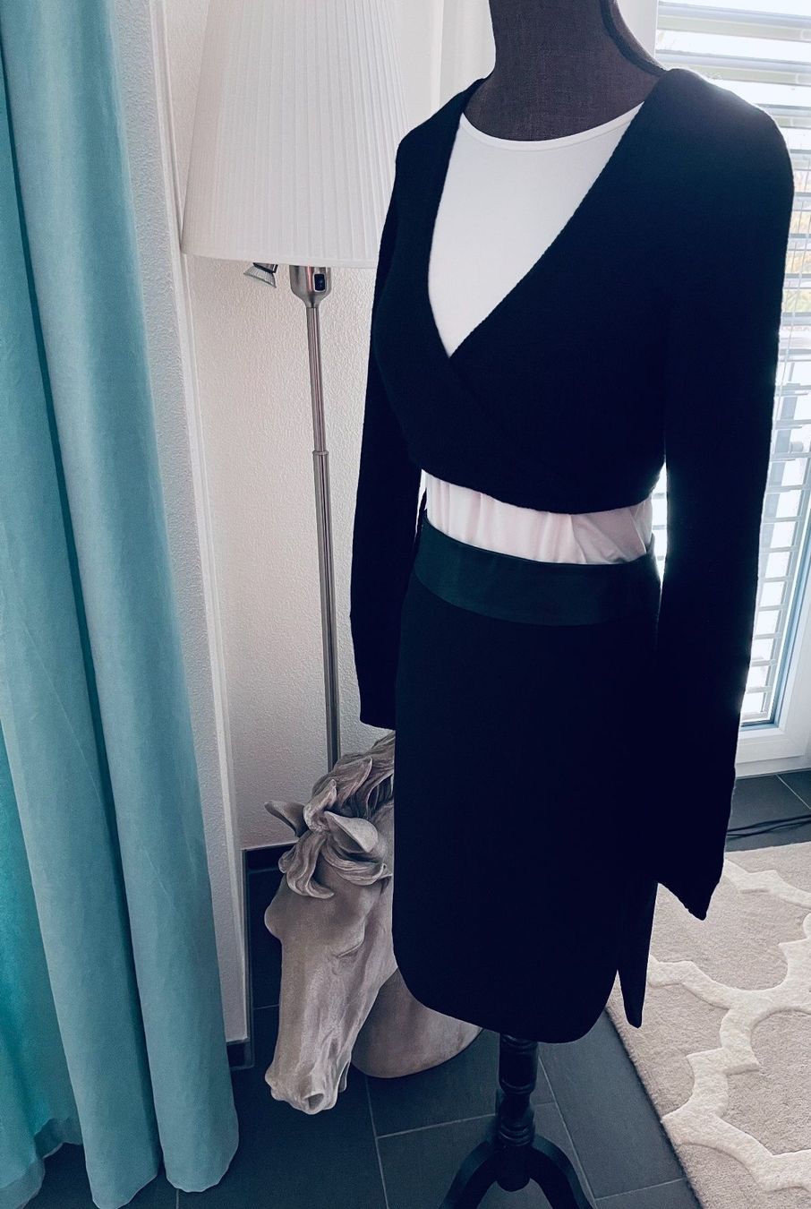 Bolero: Bolero aus Wolle – Usato da Winkel venduto da KaschmirArt 5