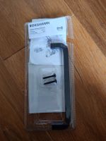 Ikea BORGHAMN Griff, 170 mm, NEU