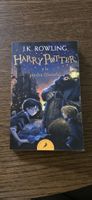 Harry Potter und der Stein der Weisen, Spanisch