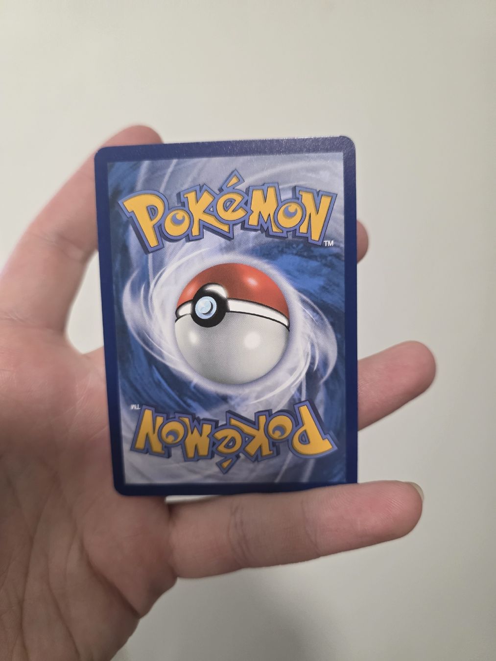 Pokémon Cartes à collectionner: Glaziola EX 150/131 Deutsch – Neuf (Voir description) à Küblis par Yoshpeke 3