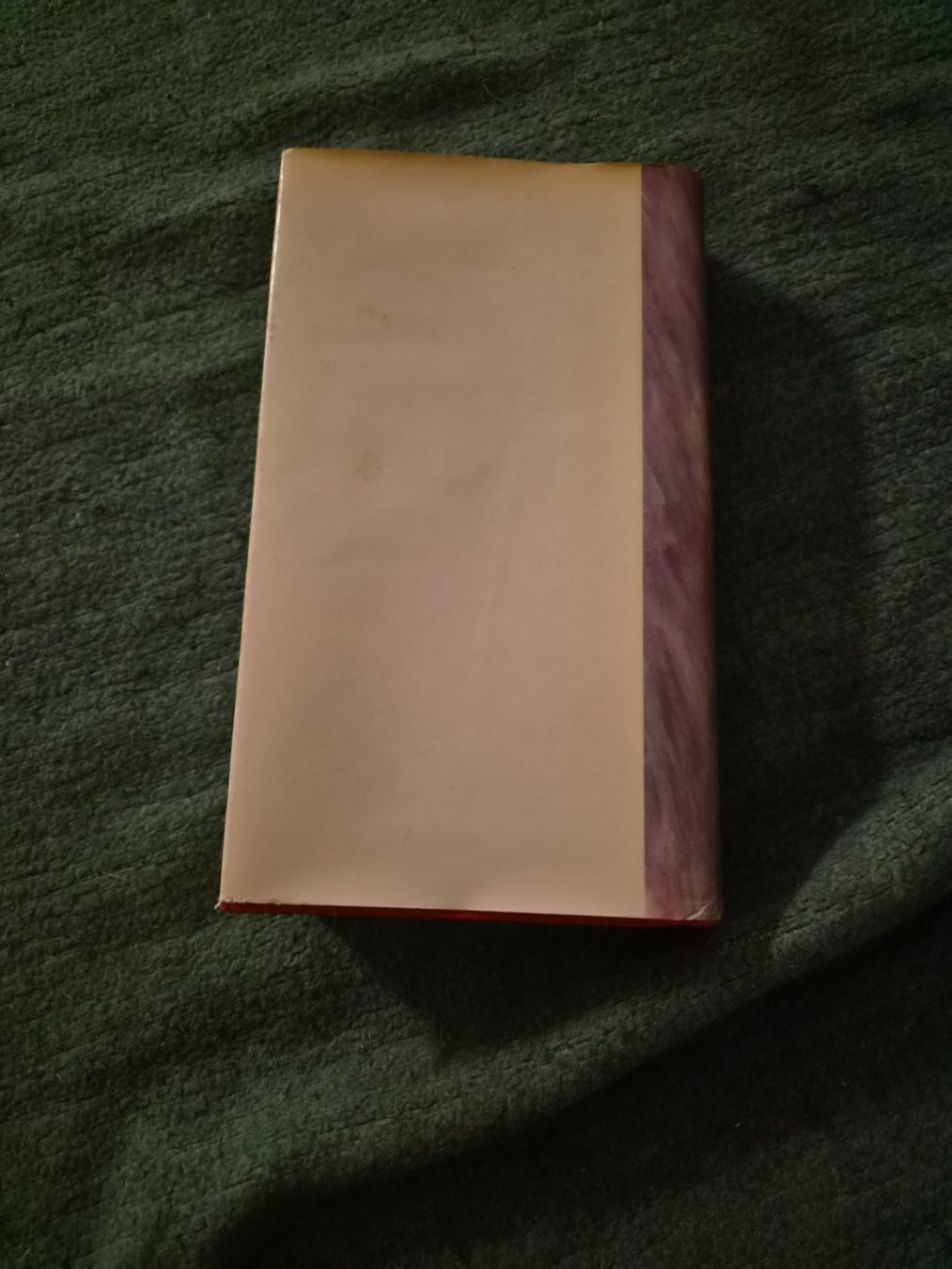 Libri: Buch, Wildes Blut – Usato da Regensdorf venduto da Mischa88 3