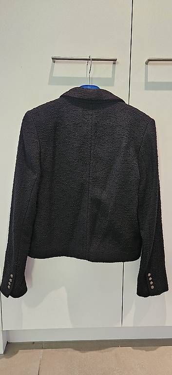 Massimo Dutti Giacche: Neuer Massimo Dutti Blazer Gr. 34 ab 1 Franken! Fast gratis! – Nuovo (secondo la descrizione) da Baden venduto da Boomer76 4