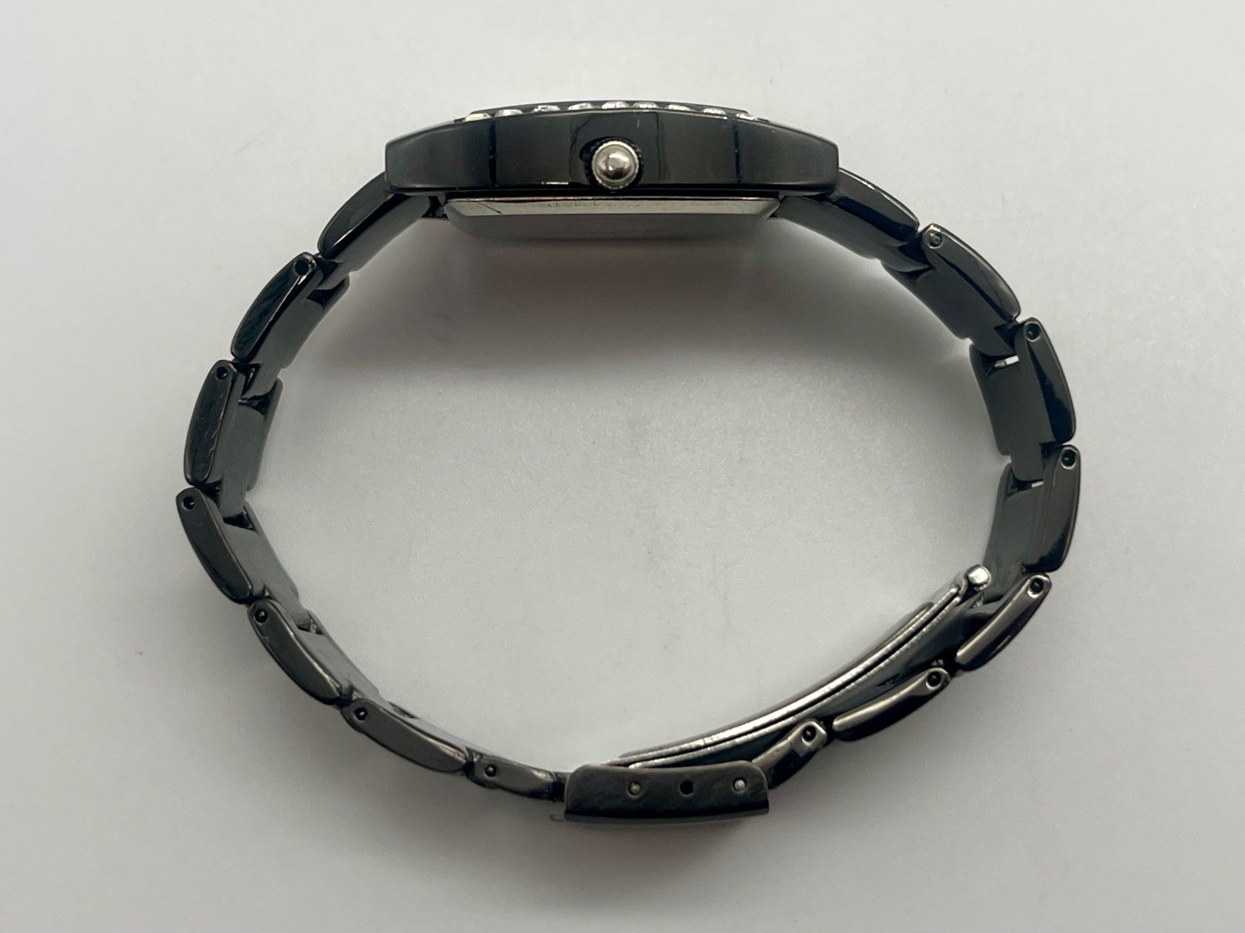 Orologi: LBVYR Damenuhr Quarz – Usato da Aarau venduto da VelEis_Watches 4