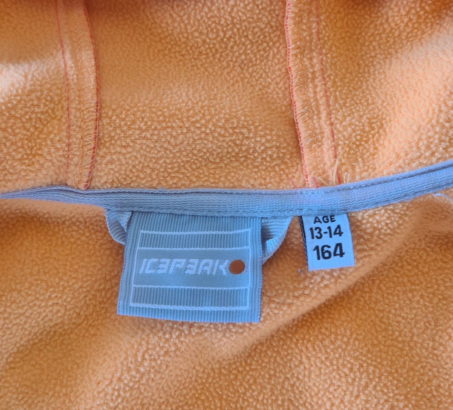 Icepeak Giacche & Cappotti: Softshelljacke Icepeak Gr. 164 – Usato da Bubikon venduto da Ultima2 2