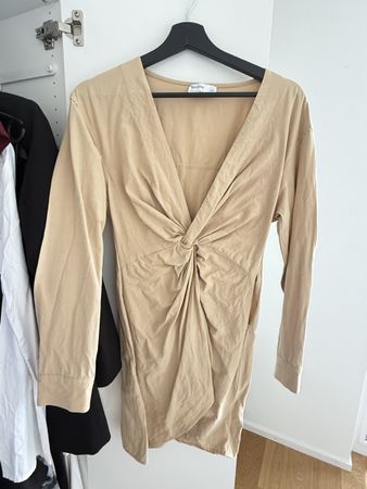 Berskha dress